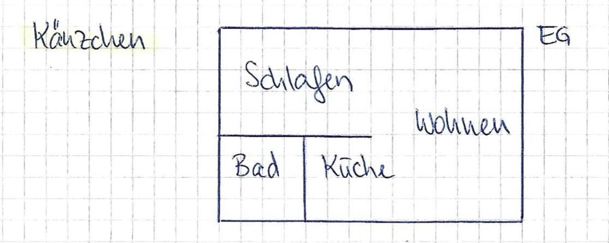 Fewo Kaeuzchen - Ulenhoef Prerow Exterior photo